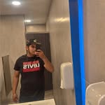 Junior Saldana - @abrahamesa0309 - Instagram