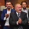 Mohammed Ibrahim - @abrahamesaa0 - TikTok