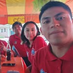 Abraham  Escalante - @abraham.2573 - Instagram