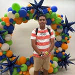 Abraham Abraham Escalante - @abraham_mostacho69 - Instagram