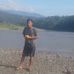 Abraham Allcca Escalante - Facebook