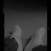 Abraham Escalante - @abraham.escalante66 - TikTok