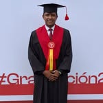 Abraham Escalante - @niger_85 - Instagram