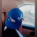 Abraham Escalante - Facebook