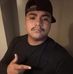 Abraham Escalante - Facebook