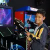 @abraham Escalante.. - @abraham.escalante59 - TikTok