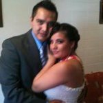 Abraham Escalante - @abraham3007 - Instagram