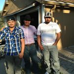 Abraham Escalante - @abraham.escalante.14 - Instagram