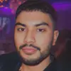 Abraham Escalante - @abrahamescalante512 - TikTok
