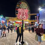 Abraham Escalante - @sklant911 - Instagram