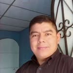 Abraham Escalante - @aescalante0616 - Instagram
