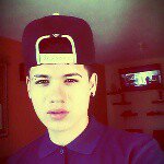 abraham escalante - @abrahamescalantte - Instagram