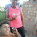 Abraham Escalante - Facebook