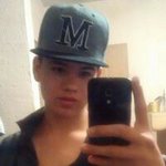Abraham Escalante - @abrahammescalante - Instagram
