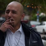 Abraham Escalante - @pimp.site - Instagram