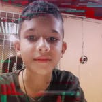 Abraham Escalante - @escalanteabraham16 - Instagram