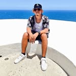 Abraham Escalante - @wil_abrams15 - Instagram