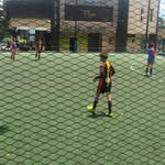 Abraham Escalante - @abraham_priviv - Instagram