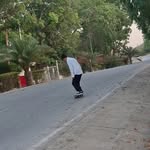Abraham Escalante - @abrhzzz - Instagram