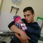 Abraham Escalante - @abrahamescalante38 - Instagram