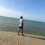 Abraham Escalante - @herobram513 - Instagram