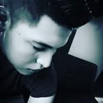 Abraham Escalante - @abraham.escalante.712 - Instagram