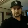 Abraham Escalante - @abraham.escalante129 - TikTok