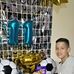 Abraham Escalante - Facebook
