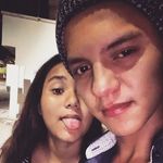 Abraham escalante - @abraham22ez - Instagram
