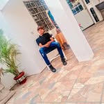 Abraham Escalante - @abraham_escalante04 - Instagram