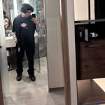 Abraham Escalante - @abraham__escalant - Instagram