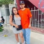 Abraham Escalante - @escalante4355 - Instagram