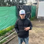 Abraham Escalante - @abraham.e15 - Instagram