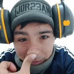 Abraham Escalante - @abraham.escalante.984 - Instagram
