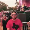 Abraham Escalante - @abrahamescalante - TikTok