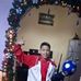 Abraham Escalante - Facebook