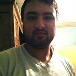 abraham escalante - @escalante.abraham - Instagram
