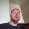 Abraham Escalante - @abraham.escalante5 - TikTok