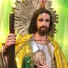 Abraham Escalante - @abraham.escalante8 - TikTok