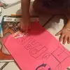 abraham escalante - @abrahamescalante01 - TikTok