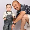 Abraham Escalante - @abraham.escalante34 - TikTok