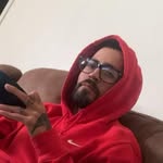 Abraham Escalante - @abrahamescalante3283 - Instagram