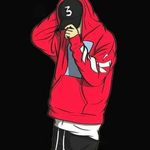 Abraham Escalante - @abraham.escalante.1238 - Instagram