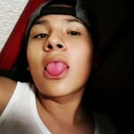 abraham escalante - @escalante7100 - Instagram