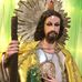 Abraham Escalante - Facebook