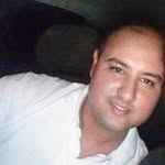 Abraham Escalante - @abrahan1554 - Instagram