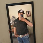 Abraham Escalante - @escalante_atx3 - Instagram