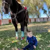 Abraham Escalante - @abrahamescalante19 - TikTok