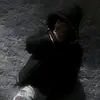 Abraham Escalante - @abraham.escalante4 - TikTok