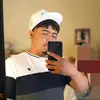 Abraham Escalante - @abraham.escalante08 - TikTok